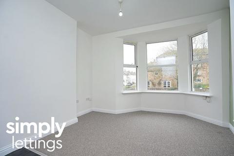 undefined, Wellington Road, Brighton