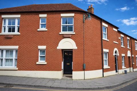 2 bedroom apartment to rent, Kirbys Lane, Canterbury