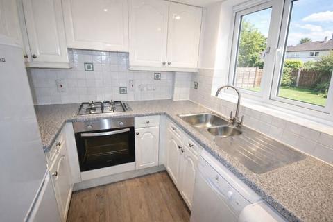 2 bedroom apartment to rent, Kirbys Lane, Canterbury