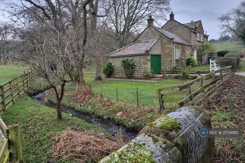 2 bedroom detached house to rent, Stay Cottage, Kepwick, Thirsk, YO7