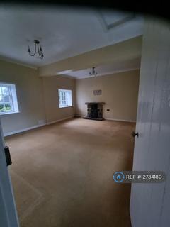 2 bedroom detached house to rent, Stay Cottage, Kepwick, Thirsk, YO7