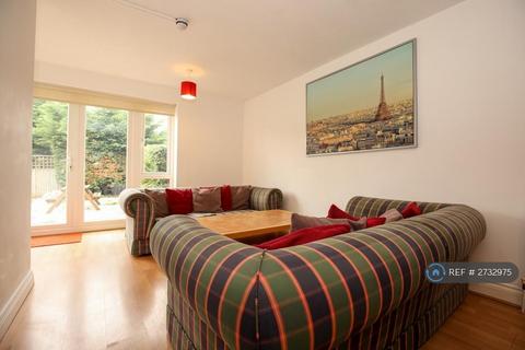 undefined, Crown Cottages, Egham, TW20