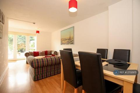 undefined, Crown Cottages, Egham, TW20