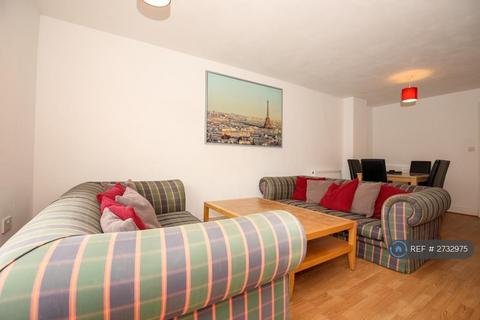 undefined, Crown Cottages, Egham, TW20