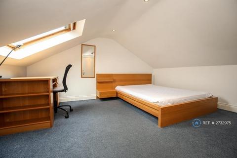undefined, Crown Cottages, Egham, TW20