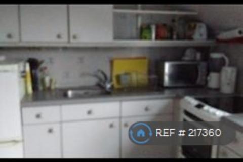 Studio to rent, Montague Avenue, London, SE4