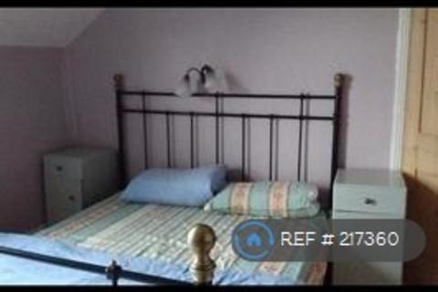 Studio to rent, Montague Avenue, London, SE4
