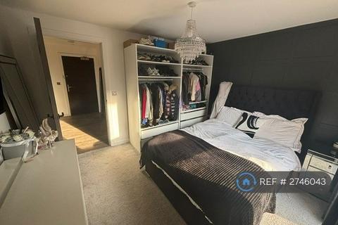 undefined, Robinson Way, Chester, CH1