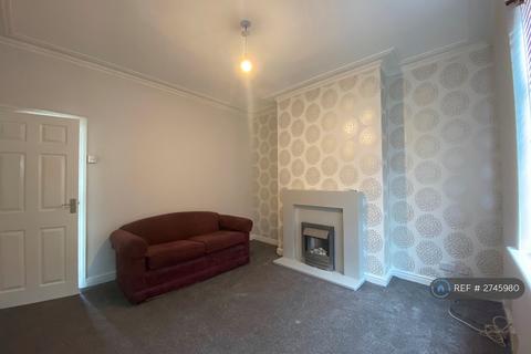 undefined, Cambridge Street, Mexborough, S64