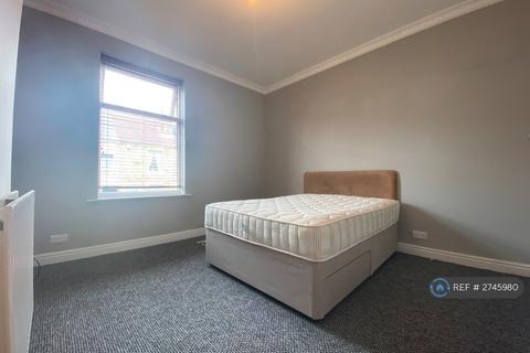 undefined, Cambridge Street, Mexborough, S64