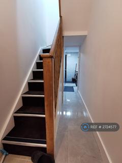 1 bedroom in a house share to rent, Kentish Road, Belvedere, DA17