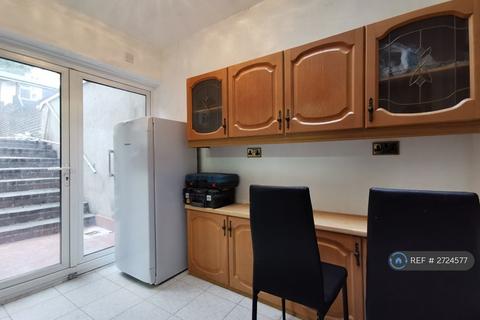 1 bedroom in a house share to rent, Kentish Road, Belvedere, DA17
