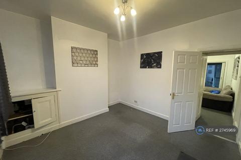 2 bedroom terraced house to rent, Grasmere Street, Leicester, LE2