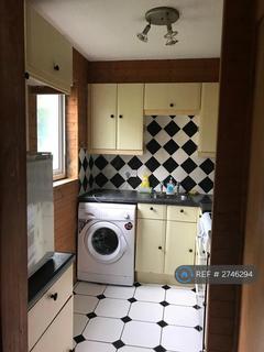 Studio to rent, Mansfield Close, Warrington, WA3
