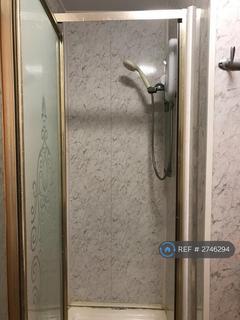 Studio to rent, Mansfield Close, Warrington, WA3