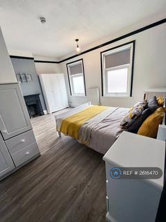 1 bedroom in a house share to rent, St. Michaels Mount, Northampton, NN1
