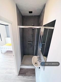 1 bedroom in a house share to rent, St. Michaels Mount, Northampton, NN1