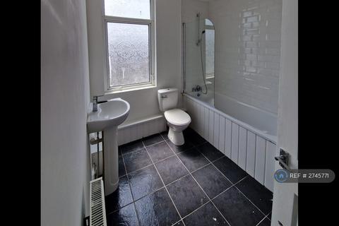 undefined, St. Agnes Road, Kirkdale, Liverpool, L4