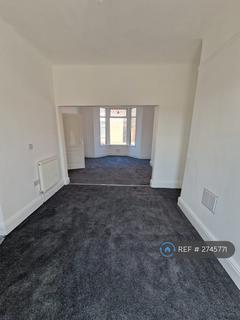 undefined, St. Agnes Road, Kirkdale, Liverpool, L4