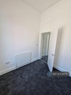 undefined, St. Agnes Road, Kirkdale, Liverpool, L4