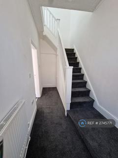 undefined, St. Agnes Road, Kirkdale, Liverpool, L4