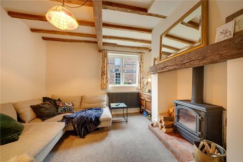 undefined, Church Hill, Ironbridge, TF8