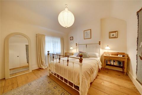undefined, Church Hill, Ironbridge, TF8