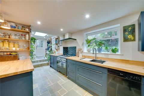 undefined, Church Hill, Ironbridge, TF8