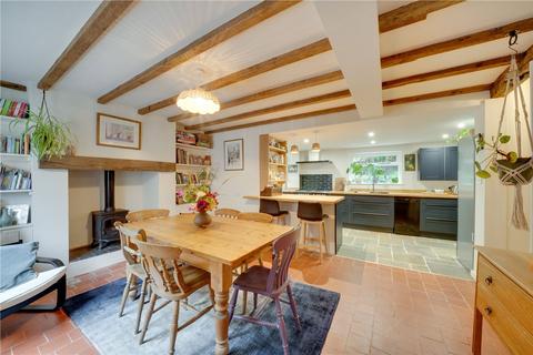 undefined, Church Hill, Ironbridge, TF8