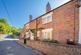 Church Hill, Ironbridge, TF8