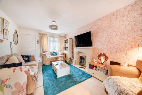 3 bedroom terraced house for sale, 4 Riverdale Road, Shrewsbury, Shropshire