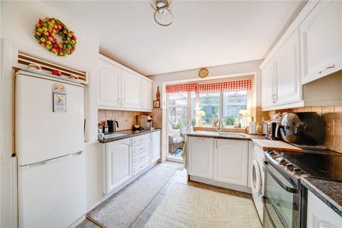 3 bedroom semi-detached house for sale, Riverdale Road, Shrewsbury, SY2