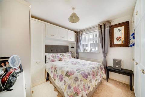 3 bedroom semi-detached house for sale, Riverdale Road, Shrewsbury, SY2