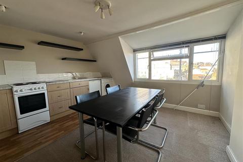 1 bedroom flat to rent, Sutherland Place, Clifton, Bristol