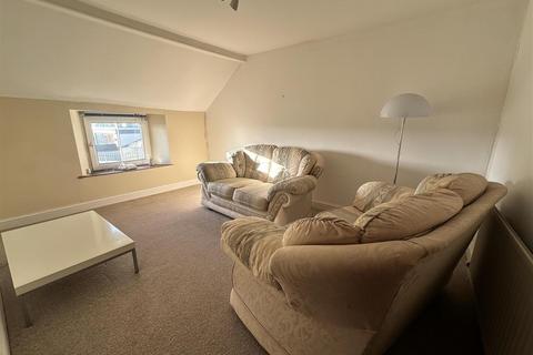 1 bedroom flat to rent, Sutherland Place, Clifton, Bristol