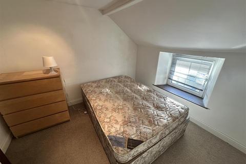 1 bedroom flat to rent, Sutherland Place, Clifton, Bristol