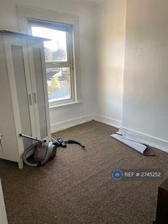 undefined, Morley Avenue, London, N22
