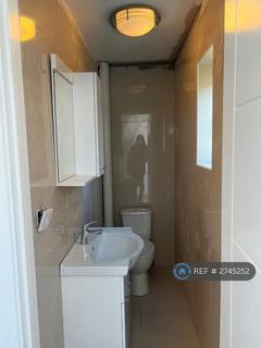 undefined, Morley Avenue, London, N22
