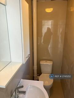 undefined, Morley Avenue, London, N22