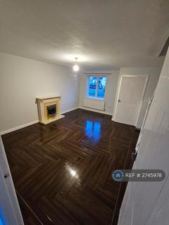 undefined, Chestnut Drive, Darlington, DL1