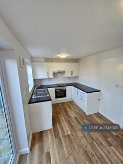 undefined, Chestnut Drive, Darlington, DL1