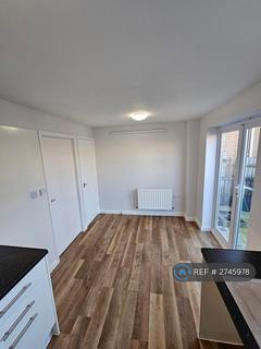 undefined, Chestnut Drive, Darlington, DL1