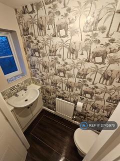 undefined, Chestnut Drive, Darlington, DL1