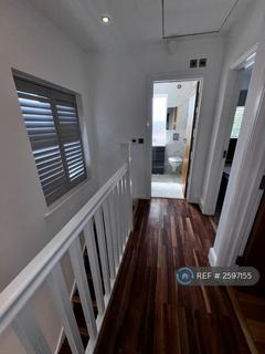 undefined, Broomgrove Gardens, Edgware, HA8