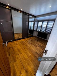 undefined, Broomgrove Gardens, Edgware, HA8