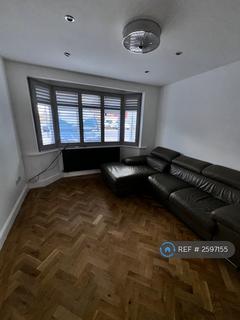 undefined, Broomgrove Gardens, Edgware, HA8
