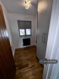 undefined, Broomgrove Gardens, Edgware, HA8
