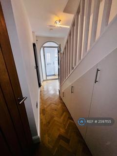undefined, Broomgrove Gardens, Edgware, HA8