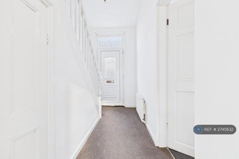 undefined, Zetland Street, Darlington, DL3