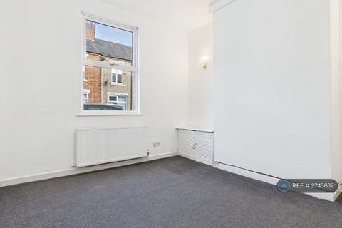 undefined, Zetland Street, Darlington, DL3